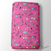 Best Digital Printed Fabric Manufacturer